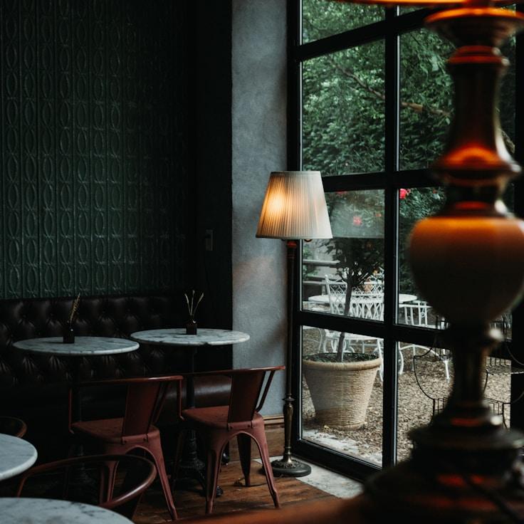 Parks and entertainment for families in Amsterdam, Netherlands